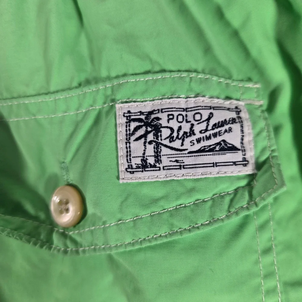 Polo Ralph Lauren polo ralph